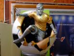 bubblefootball__082.jpg
