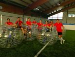 bubblefootball__085.jpg