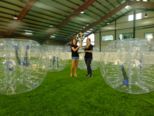 bubblefootball__004.jpg
