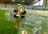 bubblefootball__009.jpg