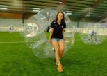 bubblefootball__013.jpg