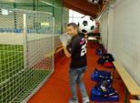 bubblefootball__014.jpg