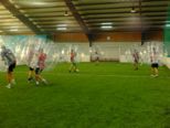 bubblefootball__020.jpg