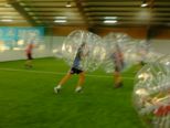 bubblefootball__021.jpg