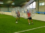 bubblefootball__022.jpg