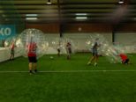 bubblefootball__025.jpg