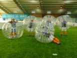 bubblefootball__026.jpg