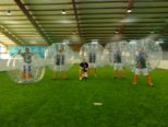 bubblefootball__027.jpg