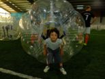 bubblefootball__035.jpg