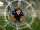 bubblefootball__062.jpg