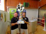bubblefootball__080.jpg