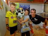 bubblefootball__081.jpg