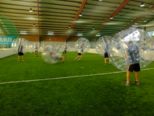 bubblefootball__084.jpg