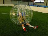 bubblefootball__088.jpg