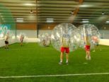 bubblefootball__094.jpg