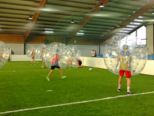 bubblefootball__095.jpg