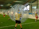 bubblefootball__096.jpg