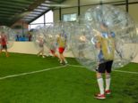 bubblefootball__097.jpg