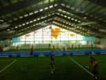 bubblefootball__101.jpg