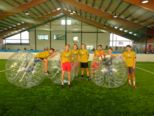 bubblefootball__115.jpg