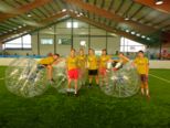 bubblefootball__116.jpg