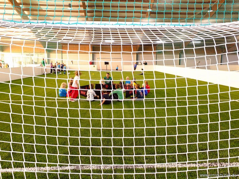 soccer_center__048.jpg