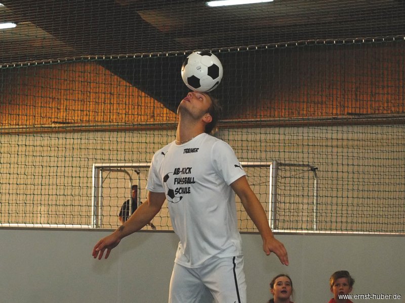 soccer_center__153.jpg