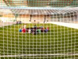 soccer_center__048.jpg