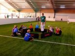 soccer_center__084.jpg