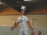 soccer_center__153.jpg