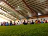 soccer_center__173.jpg
