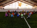 soccer_center__217.jpg