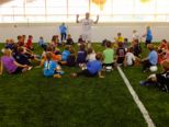 soccer_center__221.jpg
