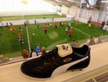 soccer_center__228.jpg