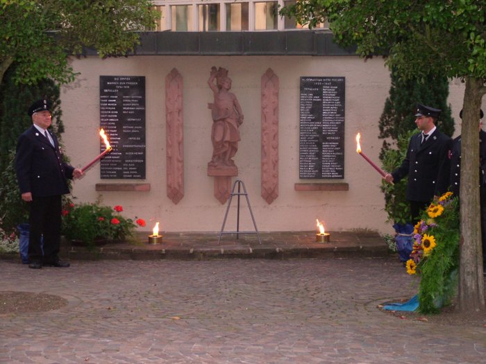 soldaten_004.jpg
