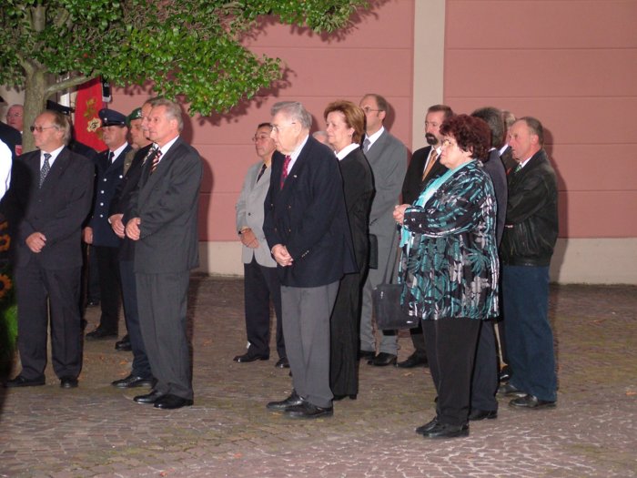 soldaten_006.jpg