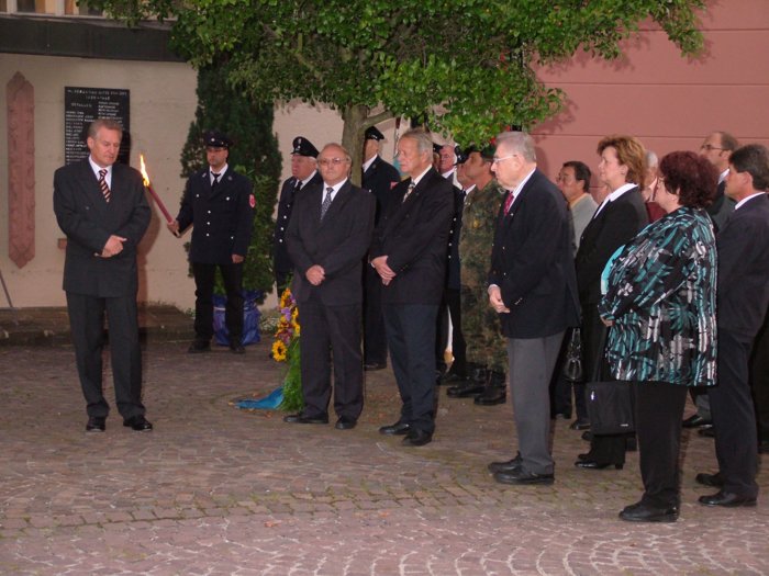 soldaten_007.jpg