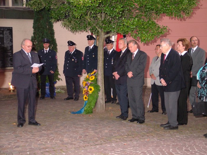 soldaten_008.jpg