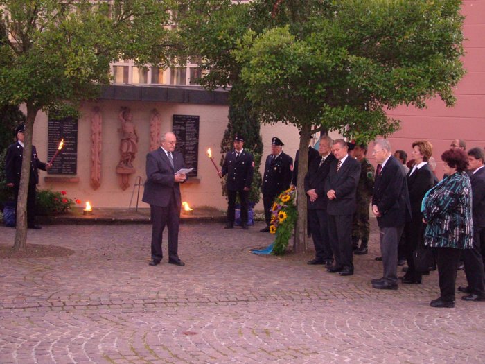 soldaten_010.jpg