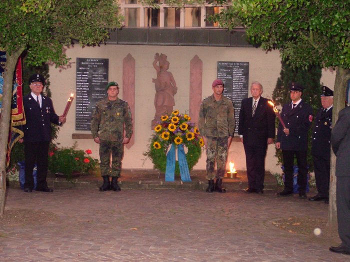 soldaten_020.jpg