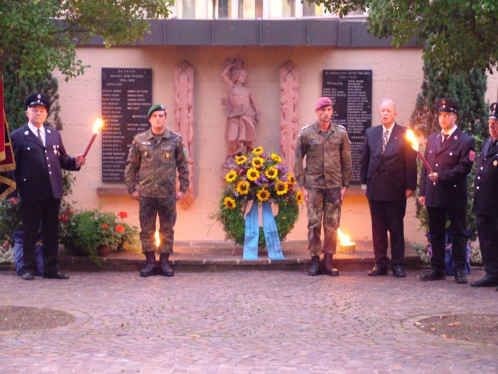 soldaten_024.jpg