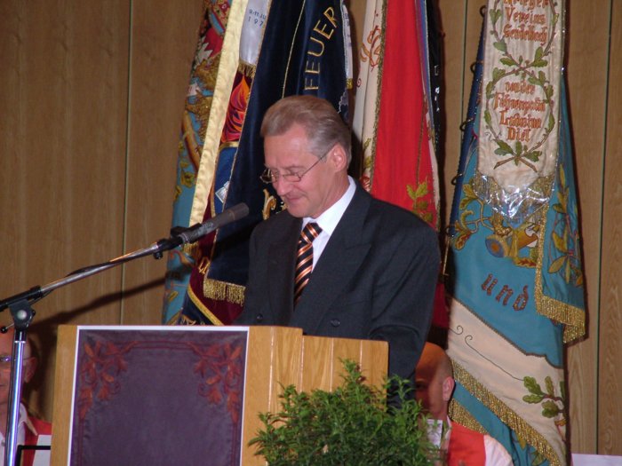 soldaten_039.jpg