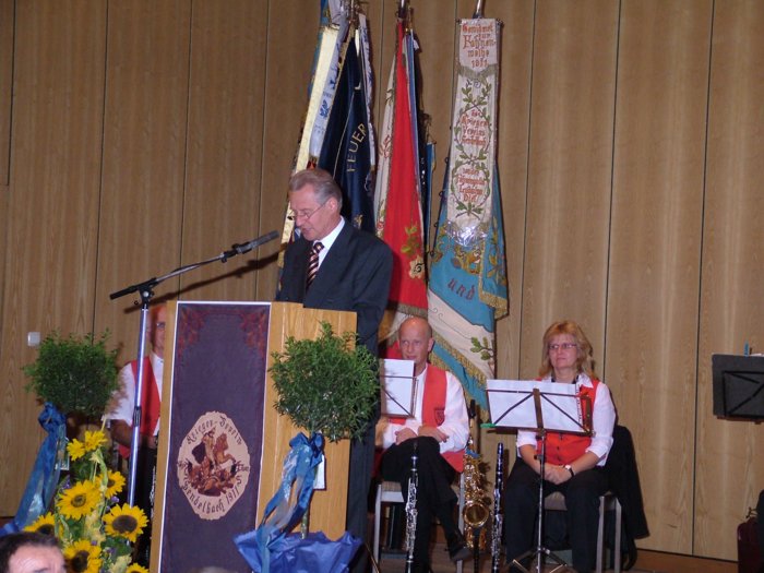 soldaten_041.jpg