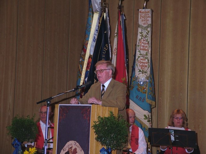 soldaten_044.jpg