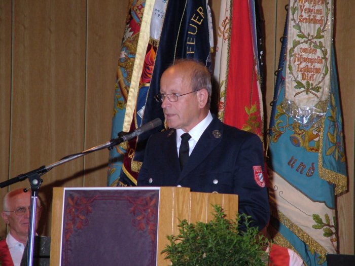 soldaten_055.jpg