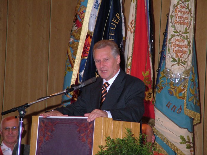soldaten_056.jpg