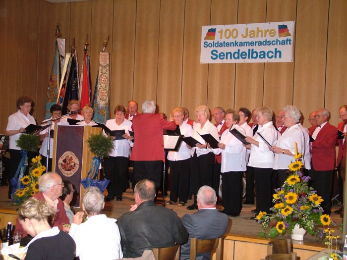 soldaten_057.jpg