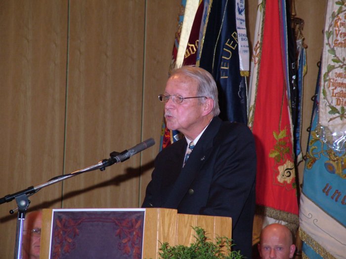 soldaten_072.jpg