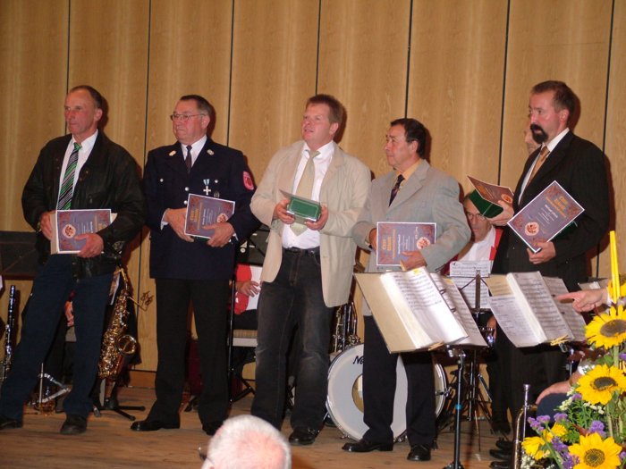 soldaten_082.jpg
