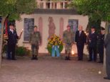 soldaten_020.jpg